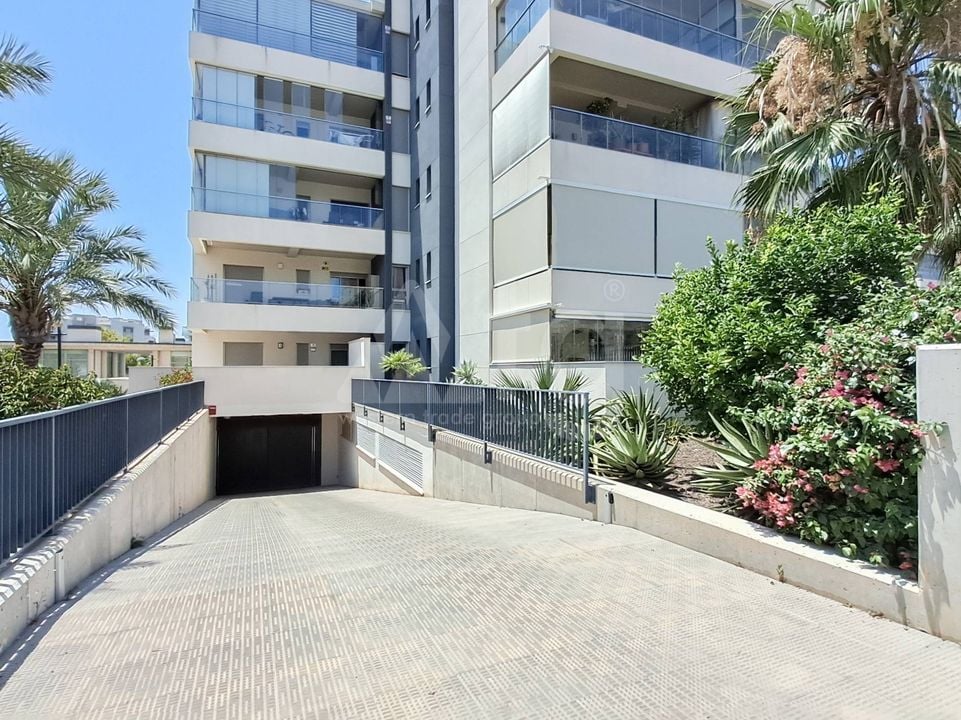 Appartement de 3 chambres à Orihuela Costa - HO145166 - Photo - 35