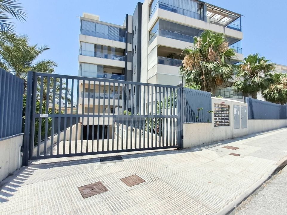 Appartement de 3 chambres à Orihuela Costa - HO145166 - Photo - 36