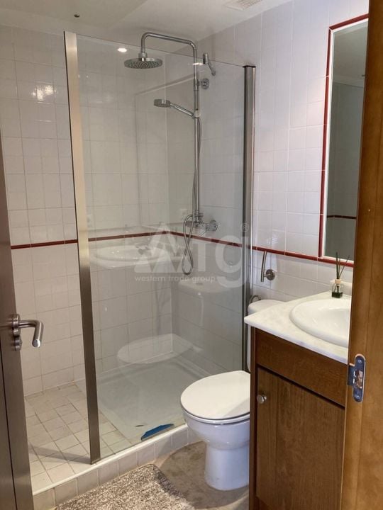 2 bedroom Apartment in Punta Prima - LR145193 - Photo - 15