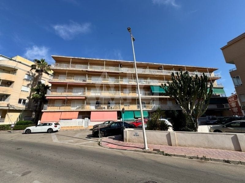 2 bedroom Apartment in La Mata - JLM145203 - Photo - 1