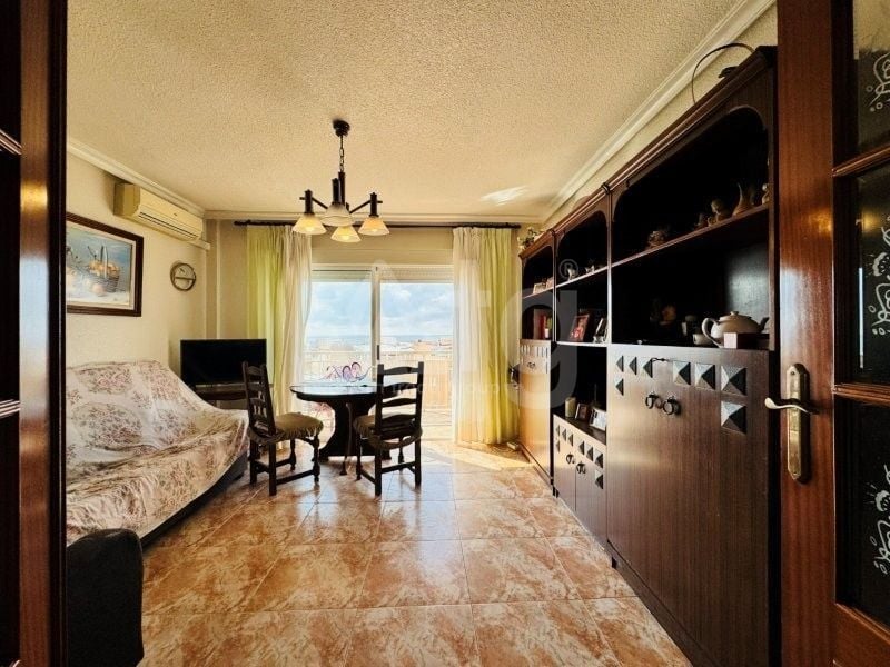2 bedroom Apartment in La Mata - JLM145203 - Photo - 2
