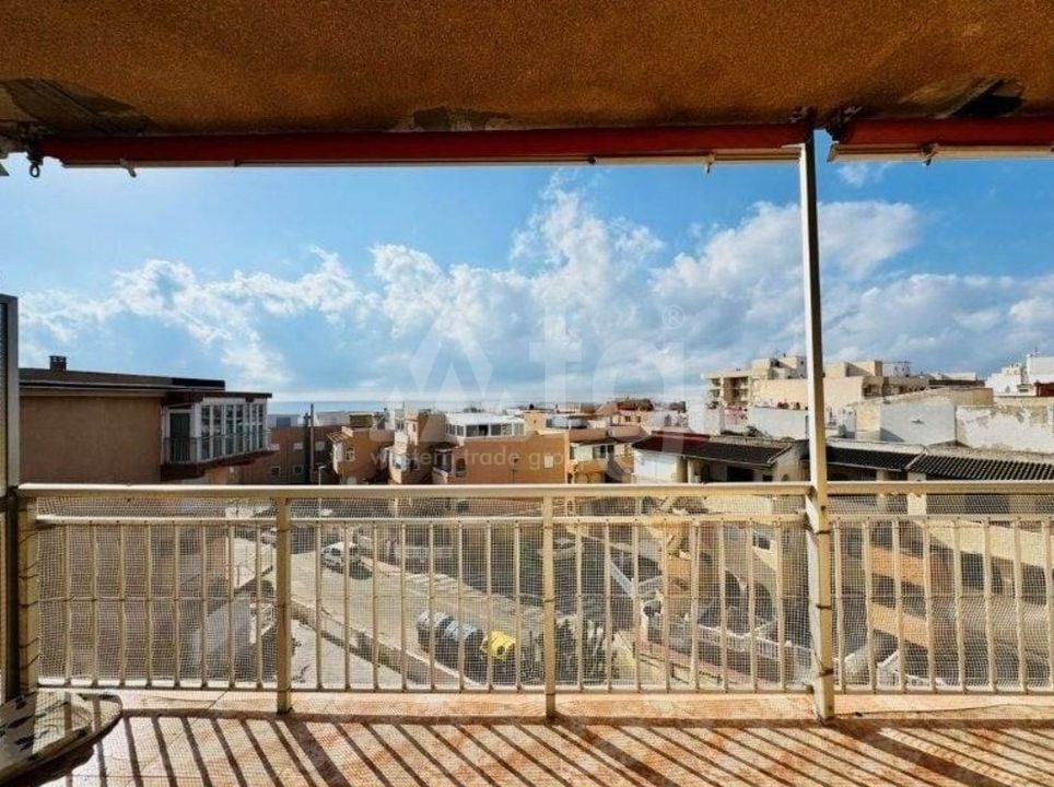 2 bedroom Apartment in La Mata - JLM145203 - Photo - 12