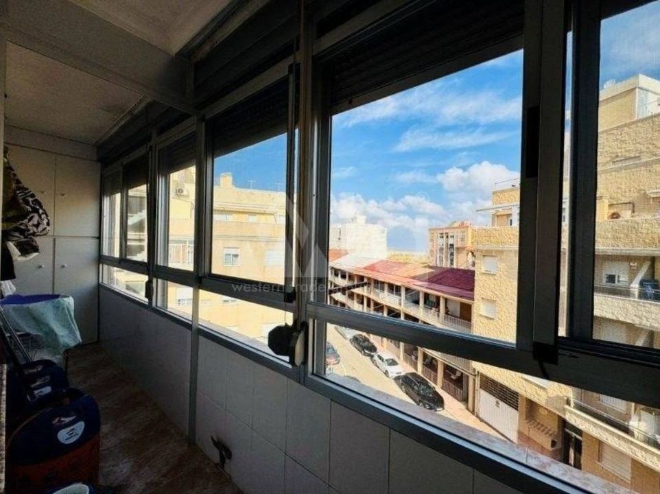 2 bedroom Apartment in La Mata - JLM145203 - Photo - 6