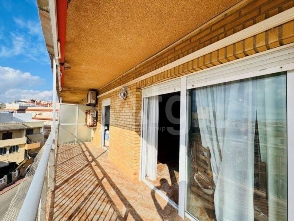 2 bedroom Apartment in La Mata - JLM145203 - Photo - 10