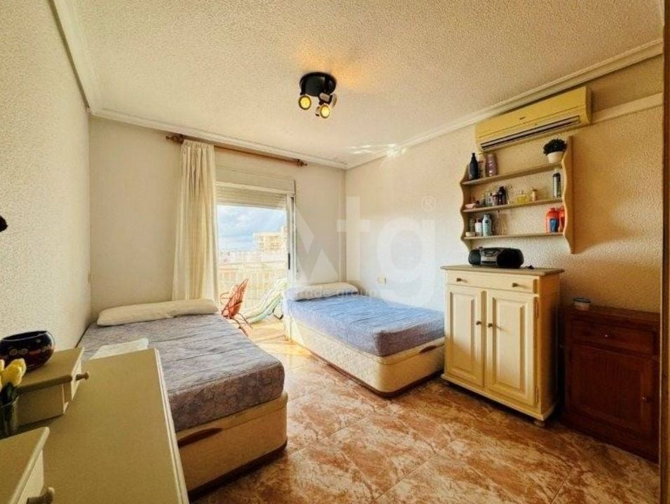 2 bedroom Apartment in La Mata - JLM145203 - Photo - 7