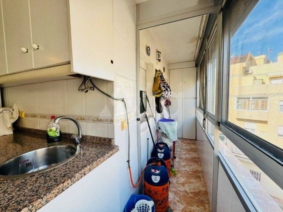 2 bedroom Apartment in La Mata - JLM145203 - Photo - 5