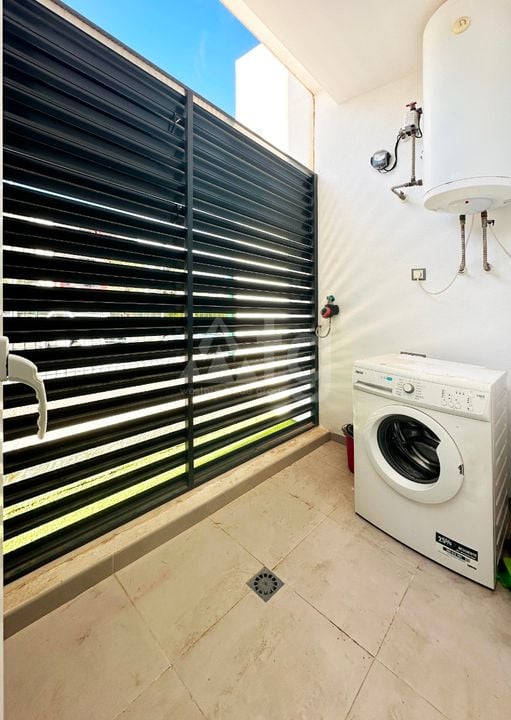 Appartement de 2 chambres à Santa Pola - FPS145205 - Photo - 17