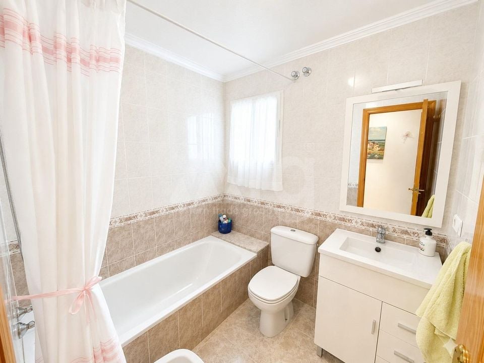 2 bedroom Apartment in Torrevieja - GVS145241 - Photo - 10
