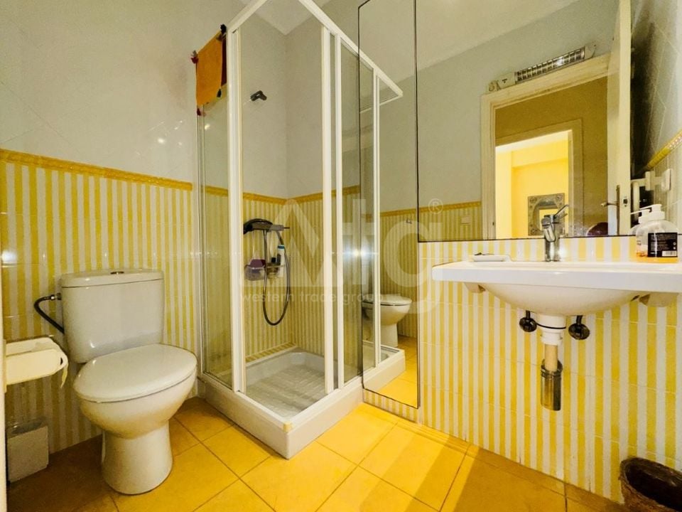 3 bedroom Apartment in La Mata - SMPN145243 - Photo - 11