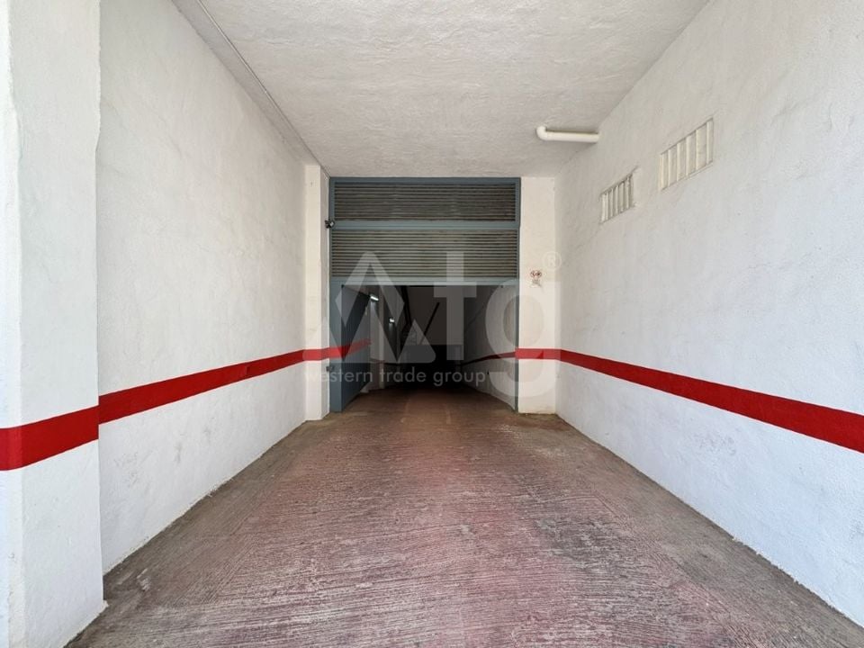 3 bedroom Apartment in La Mata - SMPN145243 - Photo - 16