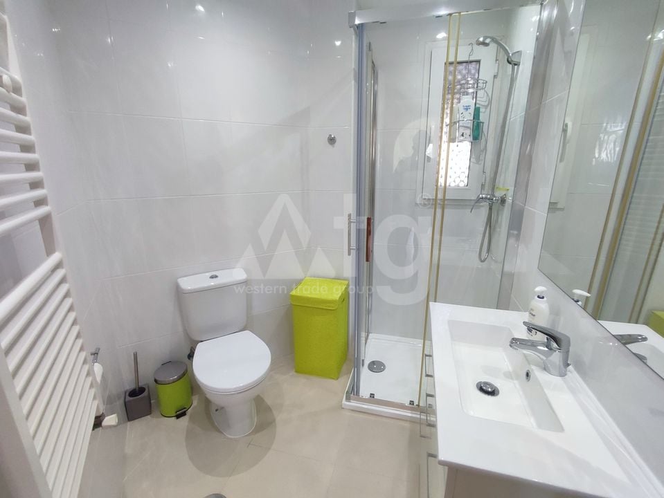 2 bedroom Apartment in Sucina - PSP145252 - Photo - 11