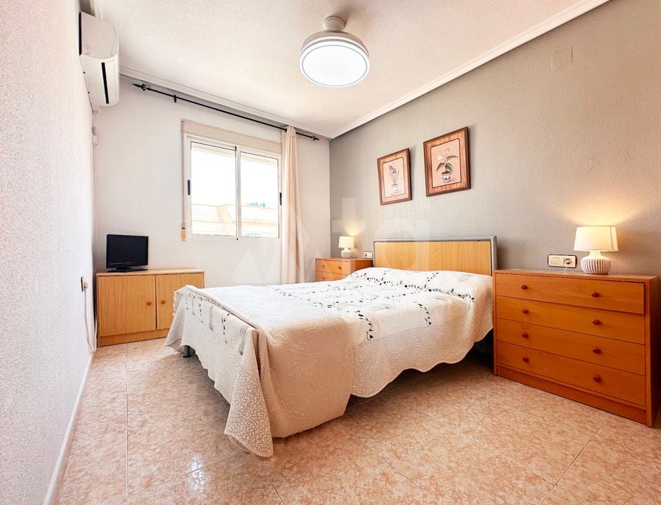 2 bedroom Bungalow in Torrevieja - FPS145386 - Photo - 10
