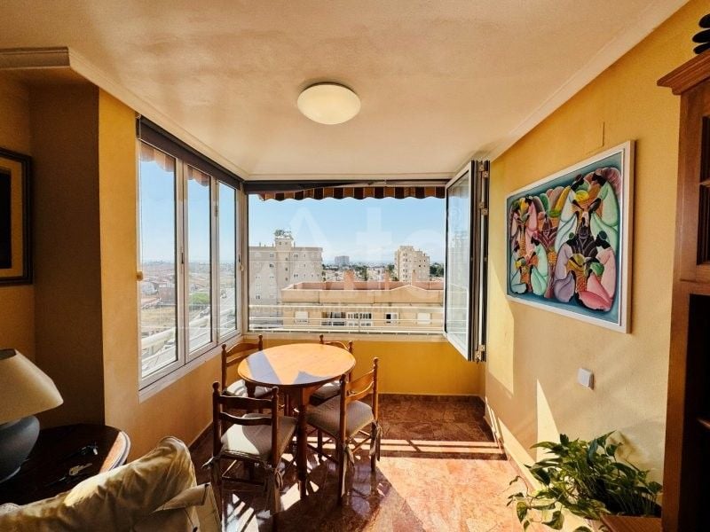 2 bedroom Apartment in Torrevieja - SMPN145425 - Photo - 14