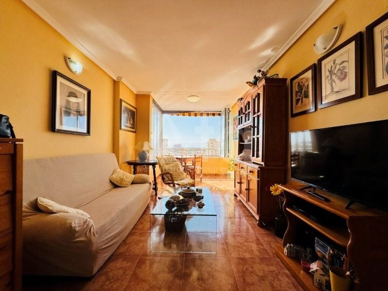 2 bedroom Apartment in Torrevieja - SMPN145425 - Photo - 4