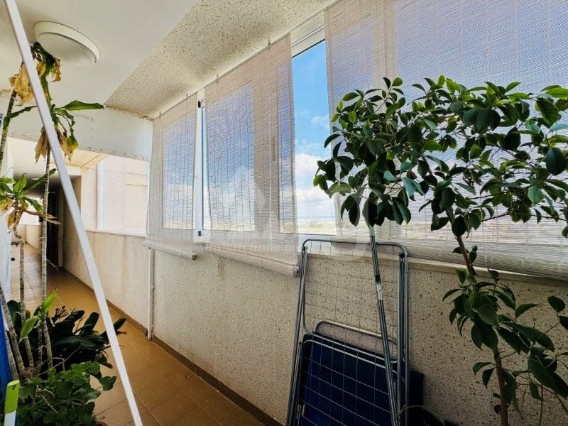 2 bedroom Apartment in Torrevieja - SMPN145425 - Photo - 12