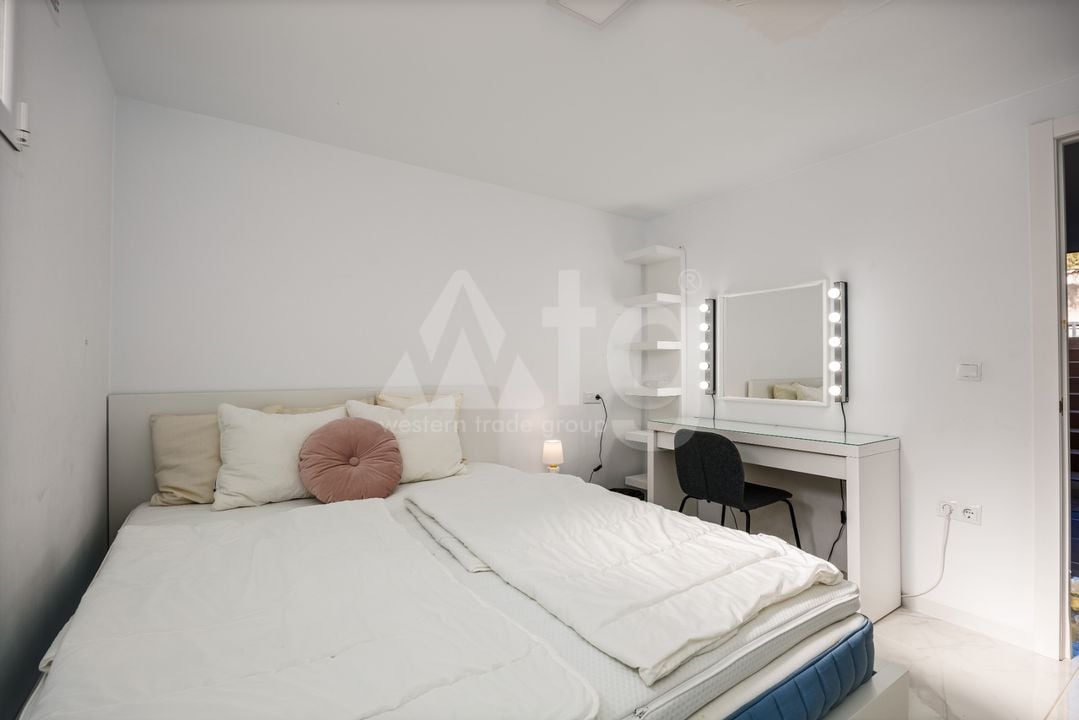5 bedroom Villa in Ciudad Quesada - CBB145429 - Photo - 16