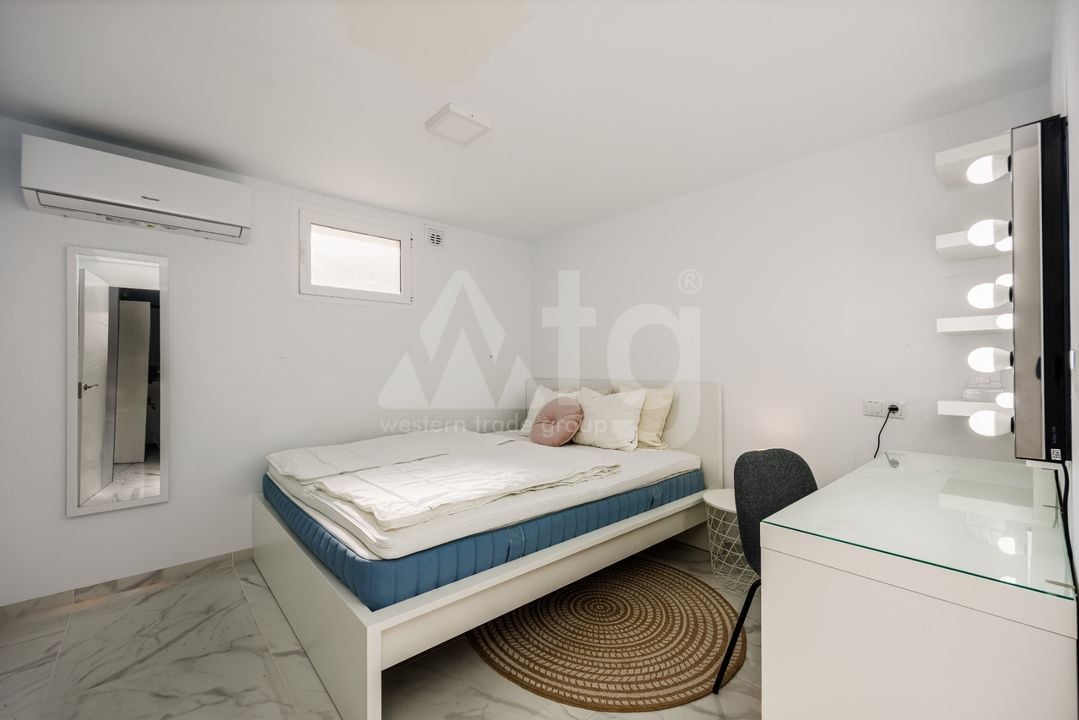 5 bedroom Villa in Ciudad Quesada - CBB145429 - Photo - 15