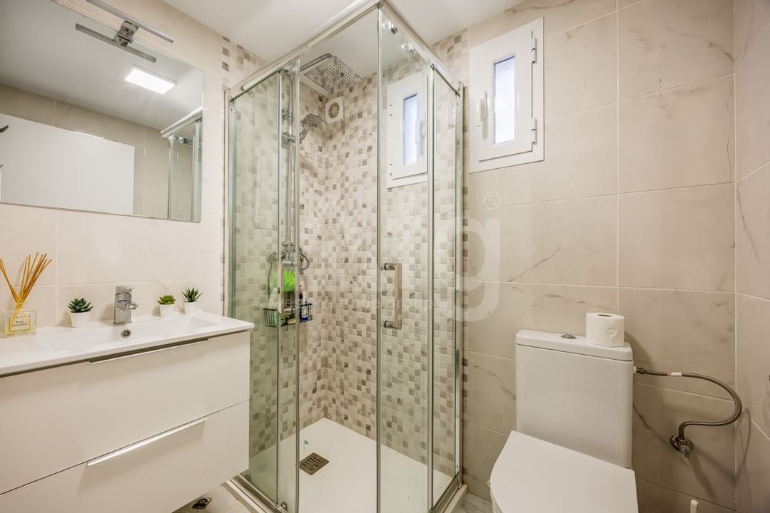 5 bedroom Villa in Ciudad Quesada - CBB145429 - Photo - 23