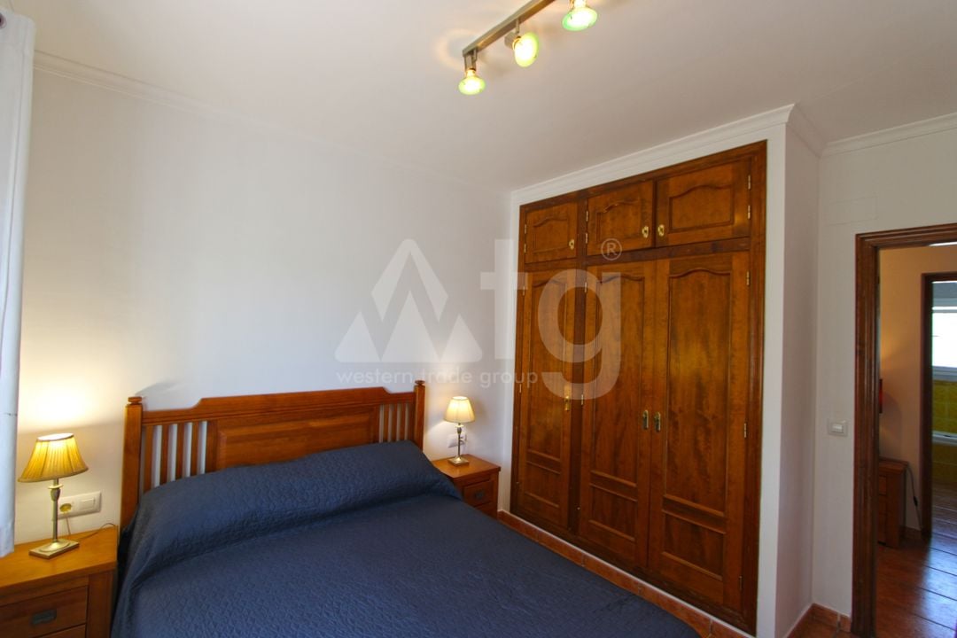 Villa   v Orba, 4 ložnice - PGP145504 - Foto - 11
