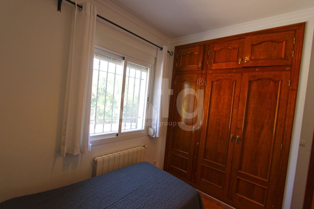 Villa   v Orba, 4 ložnice - PGP145504 - Foto - 13