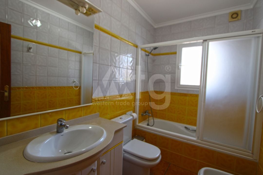 Villa   v Orba, 4 ložnice - PGP145504 - Foto - 17