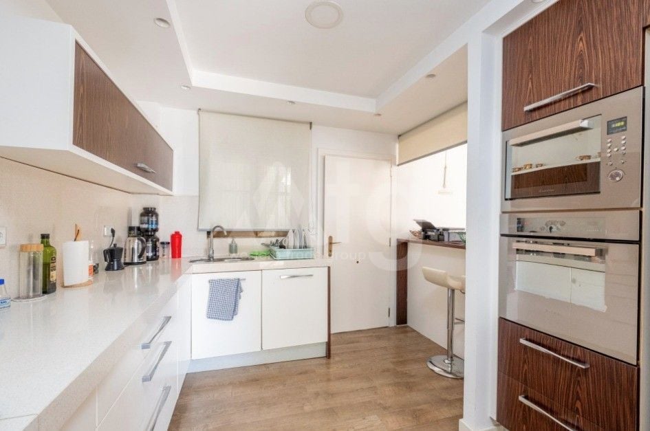 Vilă cu 3 dormitoare în San Fulgencio - SV145508 - Imagini - 16