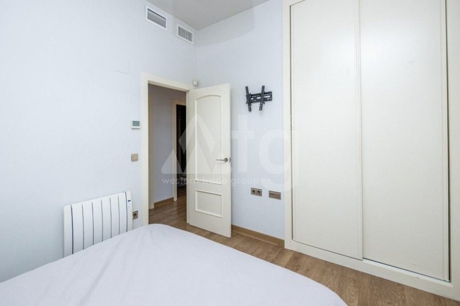 Vilă cu 3 dormitoare în San Fulgencio - SV145508 - Imagini - 21