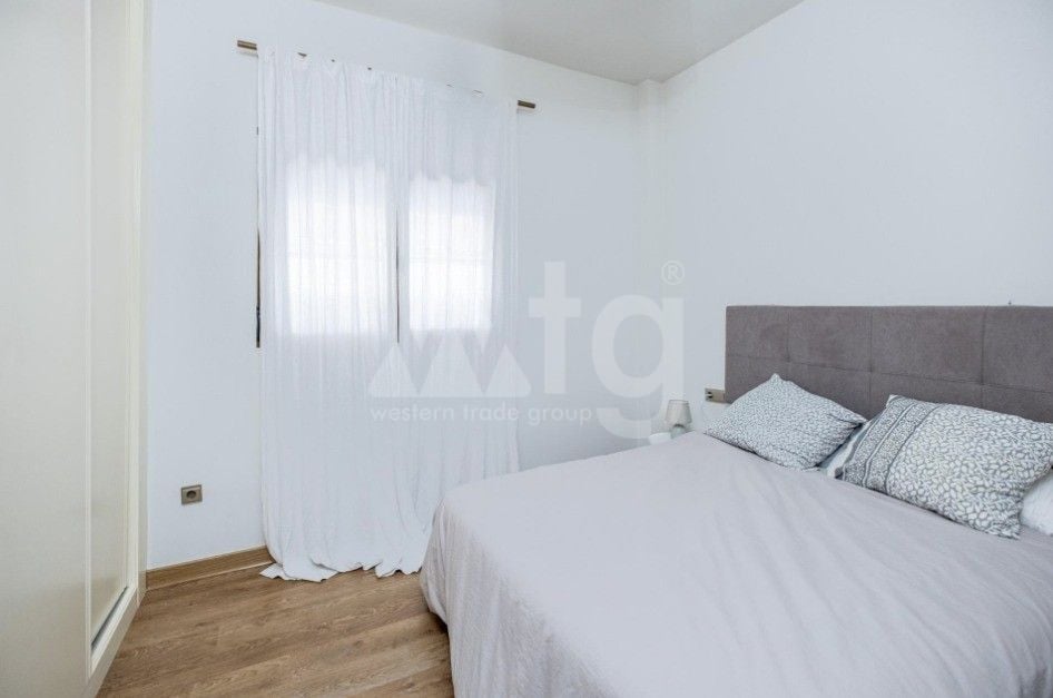 Vilă cu 3 dormitoare în San Fulgencio - SV145508 - Imagini - 18