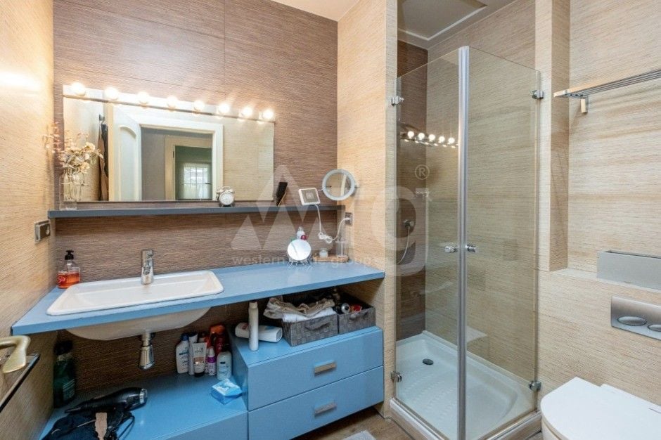 Vilă cu 3 dormitoare în San Fulgencio - SV145508 - Imagini - 27