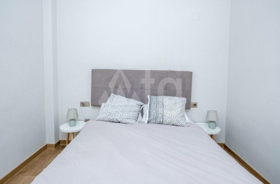Vilă cu 3 dormitoare în San Fulgencio - SV145508 - Imagini - 20