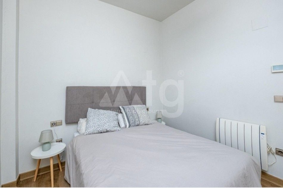 Vilă cu 3 dormitoare în San Fulgencio - SV145508 - Imagini - 19