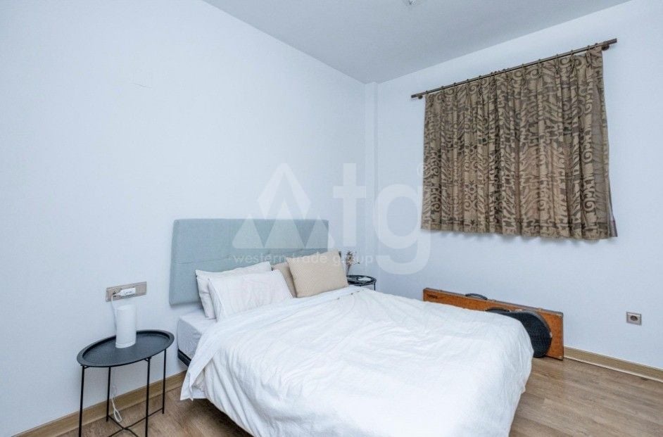 Vilă cu 3 dormitoare în San Fulgencio - SV145508 - Imagini - 22