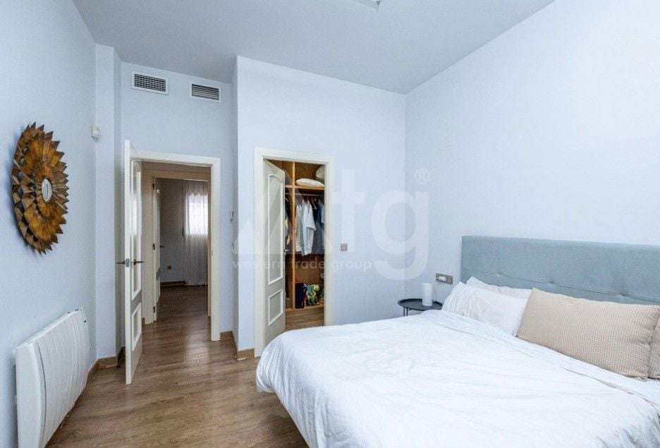 Vilă cu 3 dormitoare în San Fulgencio - SV145508 - Imagini - 23
