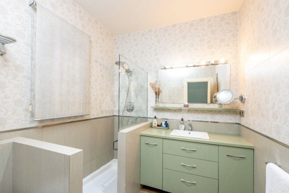 Vilă cu 3 dormitoare în San Fulgencio - SV145508 - Imagini - 28