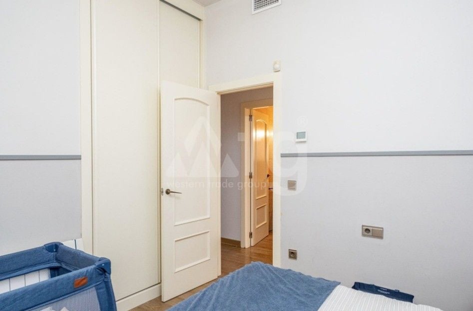 Vilă cu 3 dormitoare în San Fulgencio - SV145508 - Imagini - 26