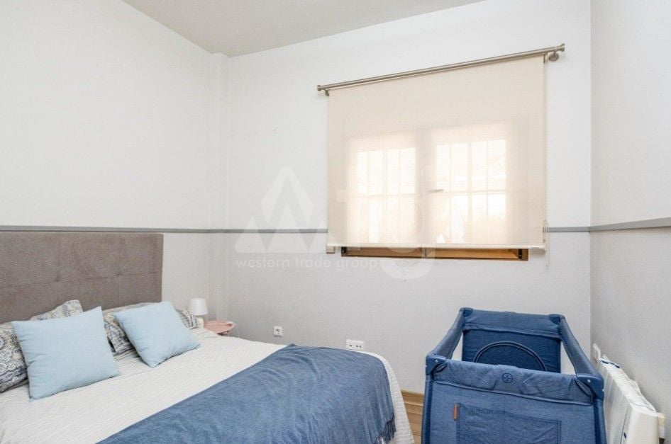Vilă cu 3 dormitoare în San Fulgencio - SV145508 - Imagini - 25