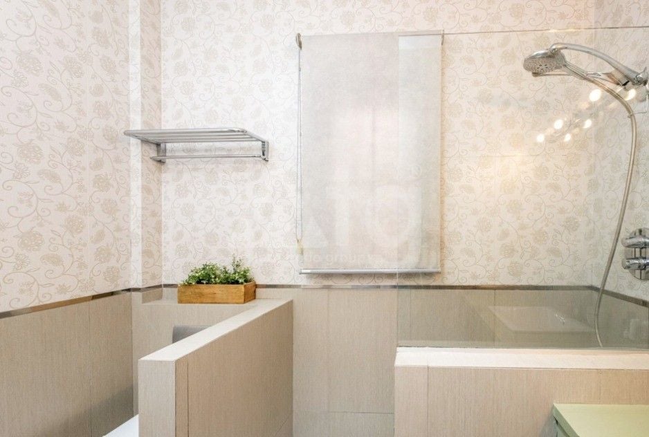 Vilă cu 3 dormitoare în San Fulgencio - SV145508 - Imagini - 29
