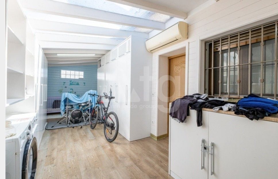 Vilă cu 3 dormitoare în San Fulgencio - SV145508 - Imagini - 30