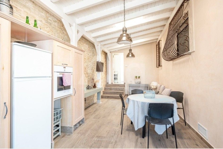Vilă cu 3 dormitoare în San Fulgencio - SV145508 - Imagini - 33