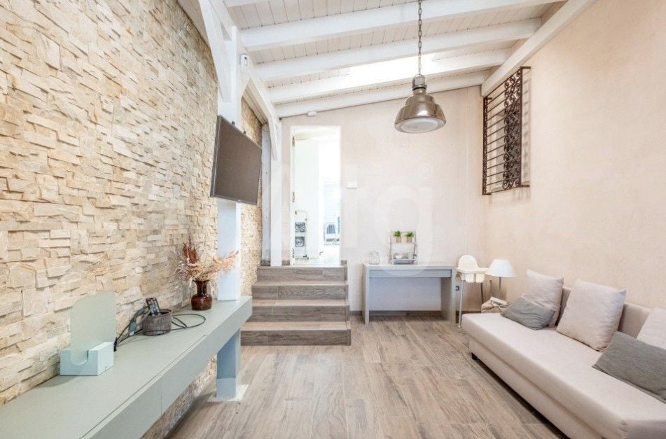 Vilă cu 3 dormitoare în San Fulgencio - SV145508 - Imagini - 32