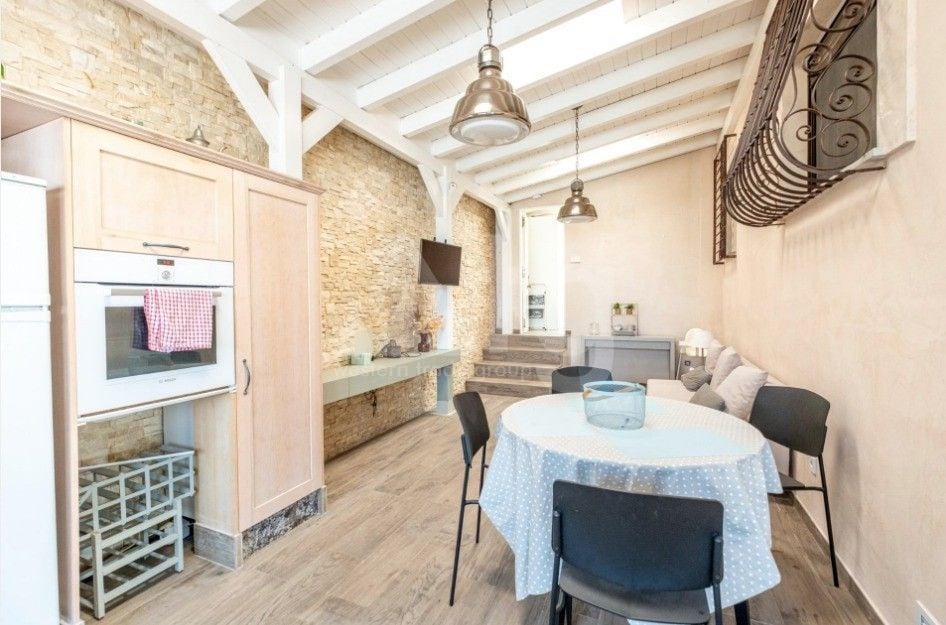 Vilă cu 3 dormitoare în San Fulgencio - SV145508 - Imagini - 35