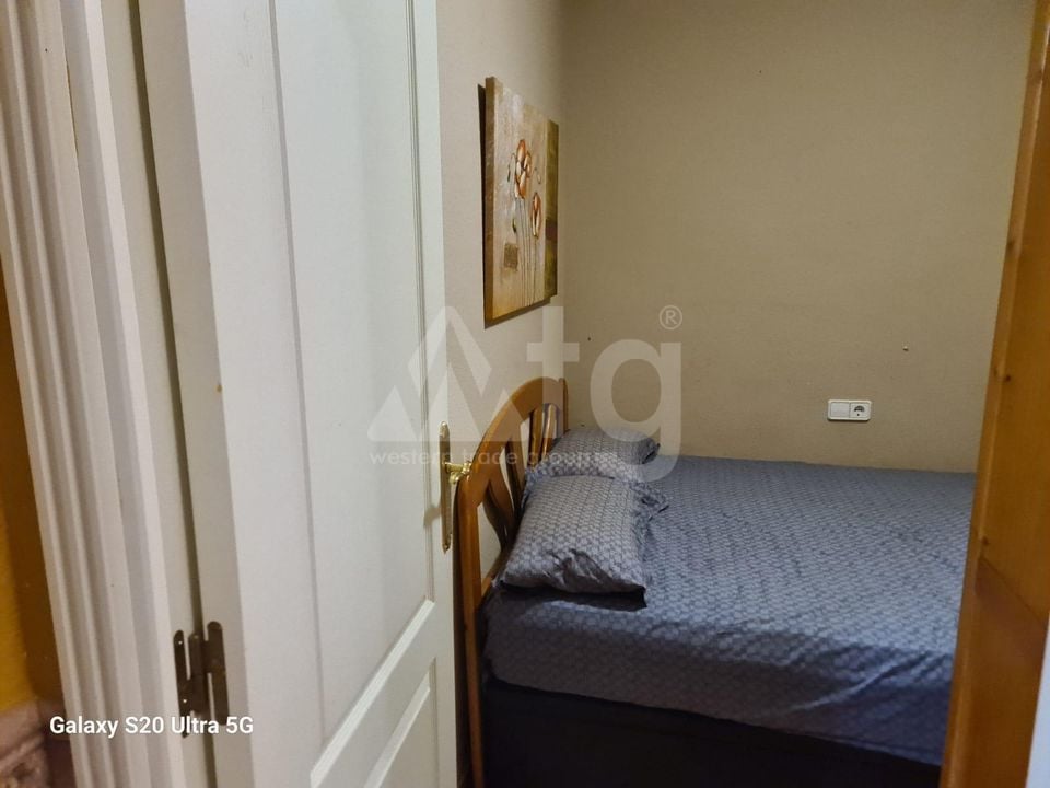 Appartement de 2 chambres à Torrevieja - PSA145590 - Photo - 7