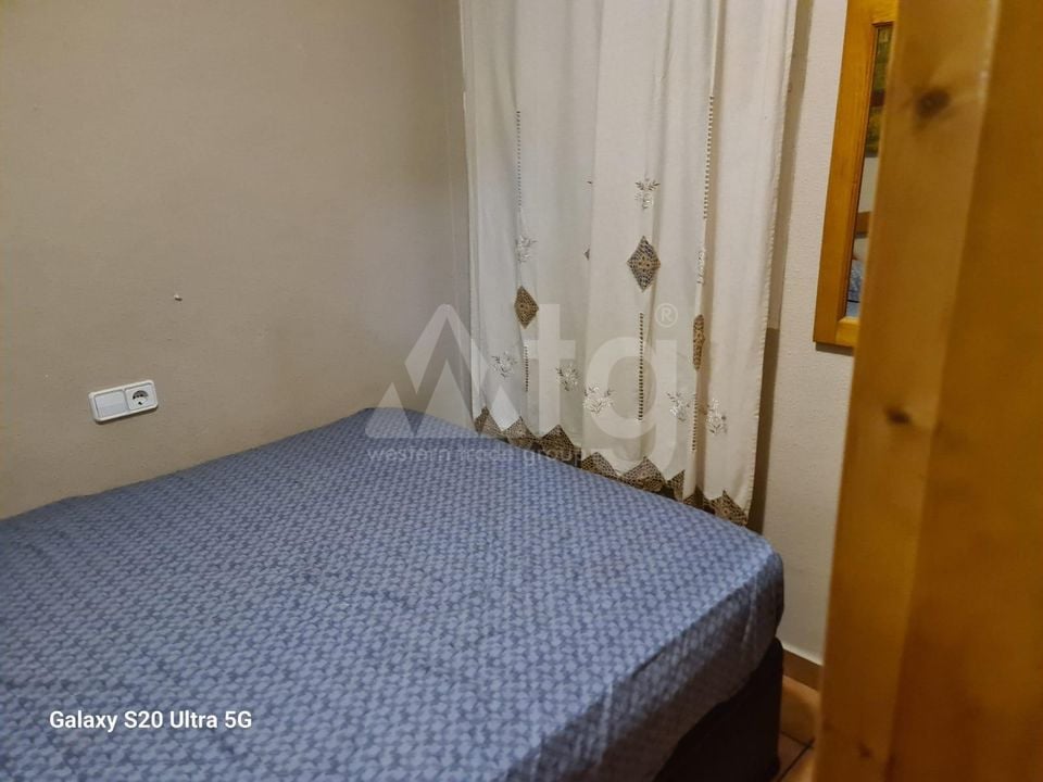 Appartement de 2 chambres à Torrevieja - PSA145590 - Photo - 8