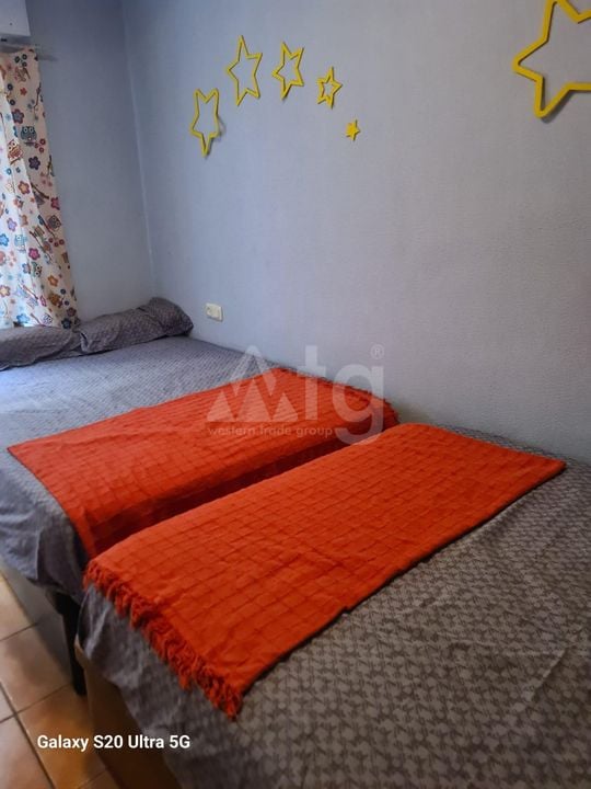 Appartement de 2 chambres à Torrevieja - PSA145590 - Photo - 9