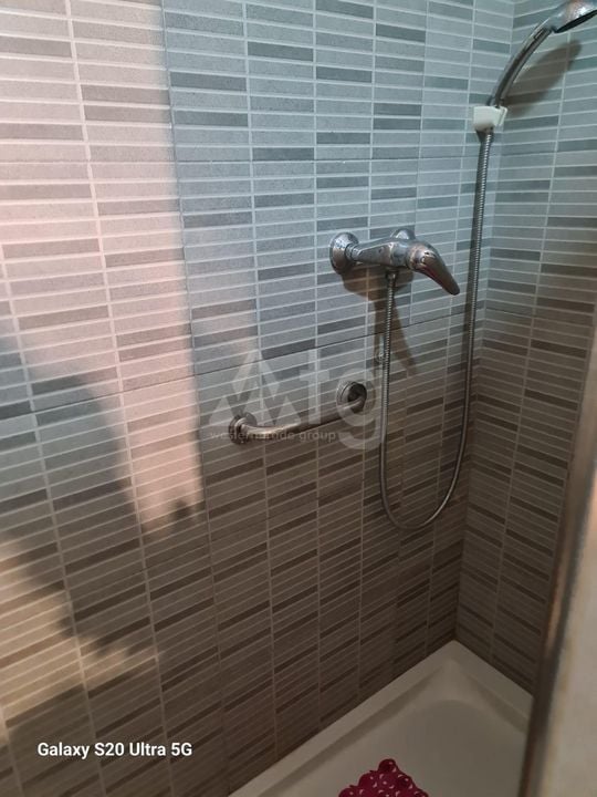 Appartement de 2 chambres à Torrevieja - PSA145590 - Photo - 10