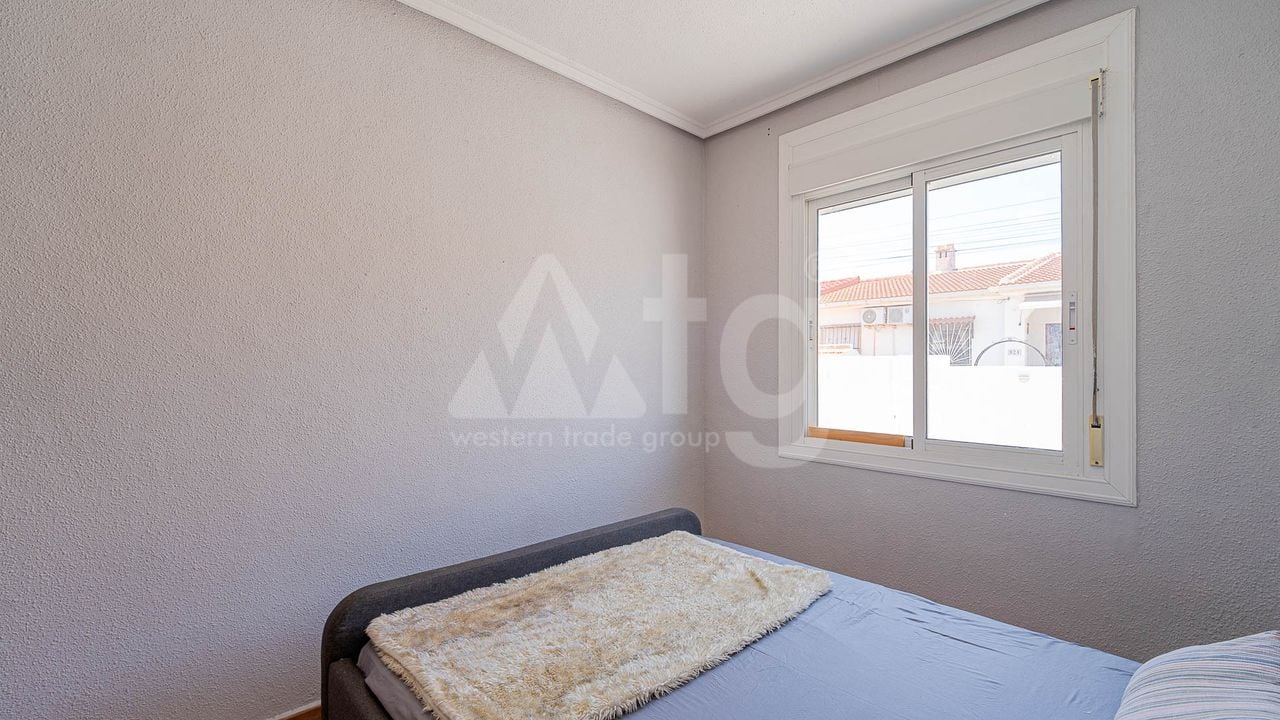 2 bedroom Apartment in Ciudad Quesada - VRC145671 - Photo - 20