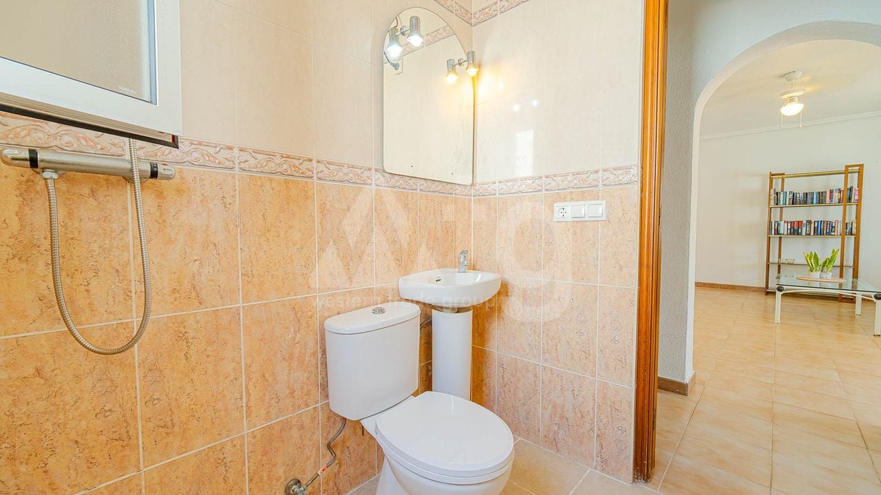 2 bedroom Apartment in Ciudad Quesada - VRC145671 - Photo - 23