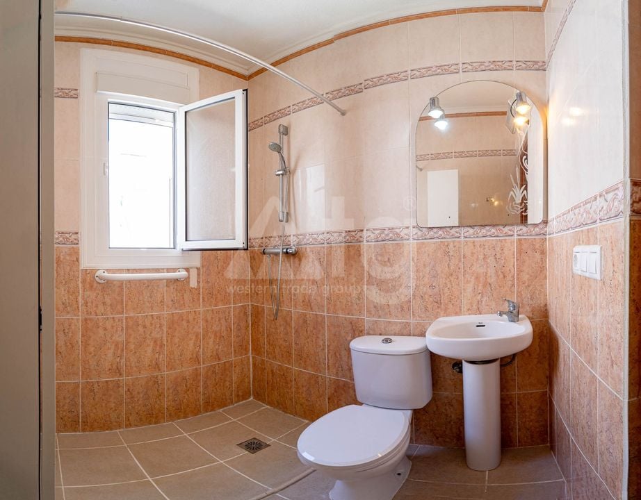 2 bedroom Apartment in Ciudad Quesada - VRC145671 - Photo - 22