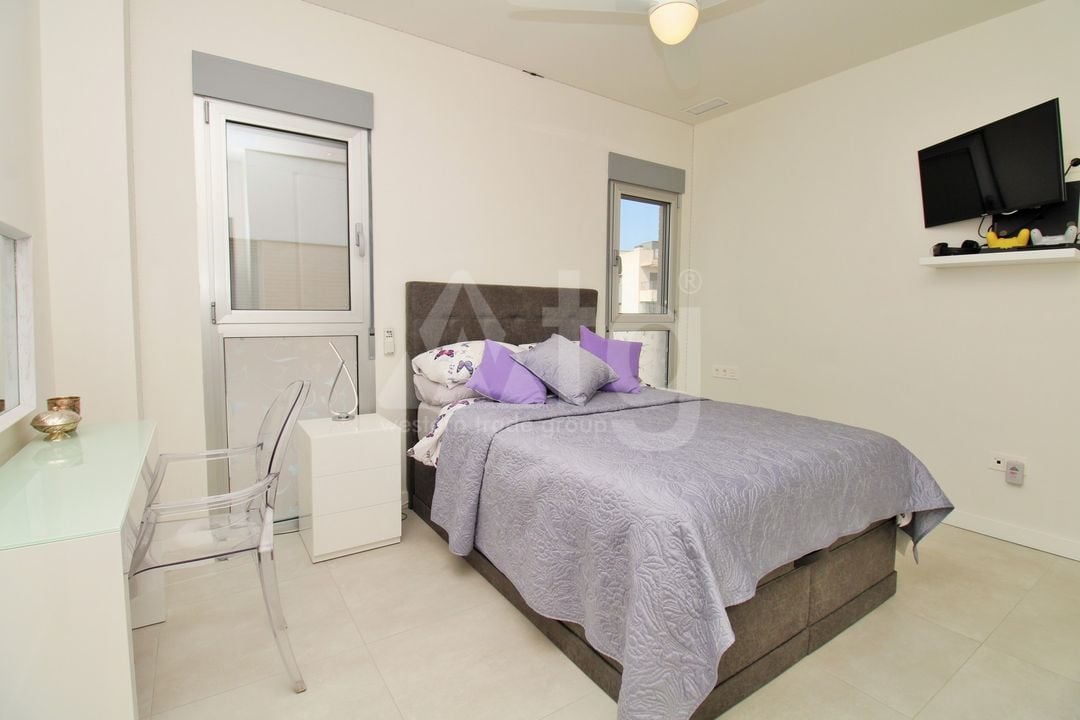 2 bedroom Apartment in Los Dolses - VC145673 - Photo - 15