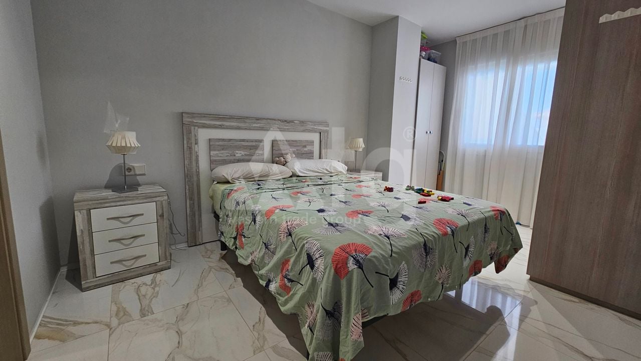 Appartement de 2 chambres à La Marina - CSS145719 - Photo - 6